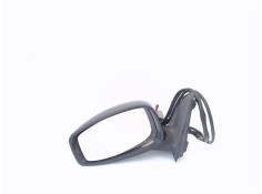 Recambio de retrovisor electrico izquierdo para fiat stilo (192) referencia OEM IAM   