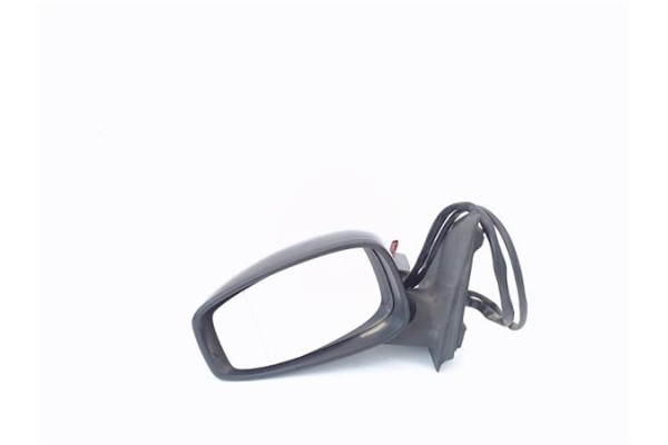 Recambio de retrovisor electrico izquierdo para fiat stilo (192) referencia OEM IAM   