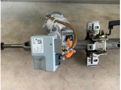 Recambio de columna direccion electrica para kia picanto (ja) 1.0 gdi drive 5mt referencia OEM IAM 56300G6600  
