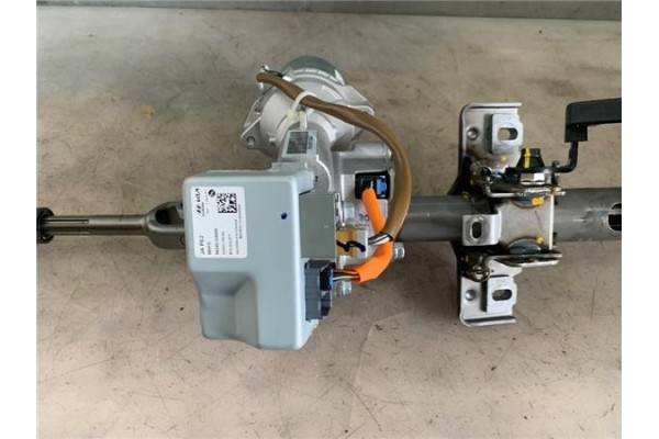 Recambio de columna direccion electrica para kia picanto (ja) 1.0 gdi drive 5mt referencia OEM IAM 56300G6600  