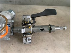 Recambio de columna direccion electrica para kia picanto (ja) 1.0 gdi drive 5mt referencia OEM IAM 56300G6600  