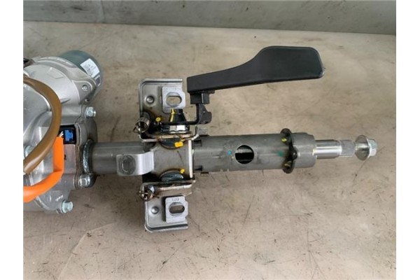 Recambio de columna direccion electrica para kia picanto (ja) 1.0 gdi drive 5mt referencia OEM IAM 56300G6600  