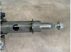 Recambio de columna direccion electrica para kia picanto (ja) 1.0 gdi drive 5mt referencia OEM IAM 56300G6600  