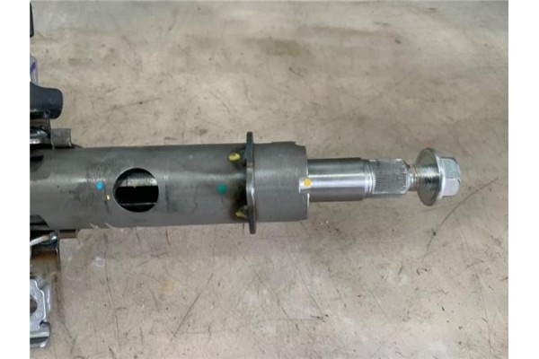 Recambio de columna direccion electrica para kia picanto (ja) 1.0 gdi drive 5mt referencia OEM IAM 56300G6600  