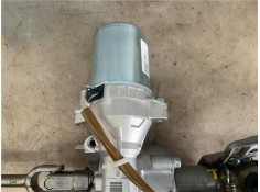 Recambio de columna direccion electrica para kia picanto (ja) 1.0 gdi drive 5mt referencia OEM IAM 56300G6600  