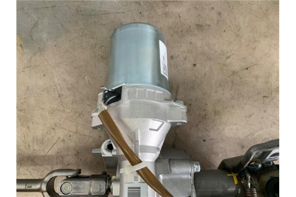 Recambio de columna direccion electrica para kia picanto (ja) 1.0 gdi drive 5mt referencia OEM IAM 56300G6600  
