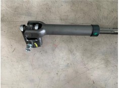 Recambio de columna direccion electrica para kia picanto (ja) 1.0 gdi drive 5mt referencia OEM IAM 56300G6600  