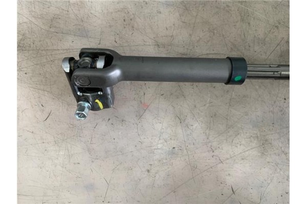 Recambio de columna direccion electrica para kia picanto (ja) 1.0 gdi drive 5mt referencia OEM IAM 56300G6600  