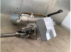 Recambio de columna direccion electrica para kia picanto (ja) 1.0 gdi drive 5mt referencia OEM IAM 56300G6600  