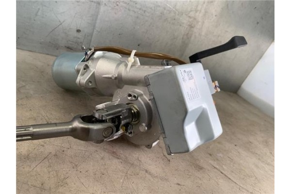 Recambio de columna direccion electrica para kia picanto (ja) 1.0 gdi drive 5mt referencia OEM IAM 56300G6600  