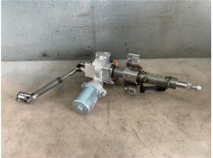 Recambio de columna direccion electrica para kia picanto (ja) 1.0 gdi drive 5mt referencia OEM IAM 56300G6600  
