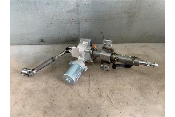 Recambio de columna direccion electrica para kia picanto (ja) 1.0 gdi drive 5mt referencia OEM IAM 56300G6600  