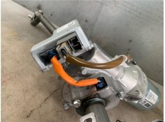 Recambio de columna direccion electrica para kia picanto (ja) 1.0 gdi drive 5mt referencia OEM IAM 56300G6600  