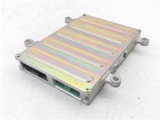 Recambio de centralita para honda concerto (hw) 1.6 16v referencia OEM IAM 37820PP5E01 7223321796TC 