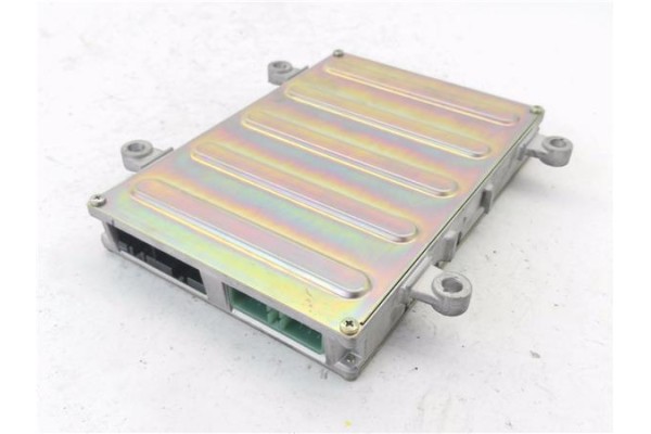 Recambio de centralita para honda concerto (hw) 1.6 16v referencia OEM IAM 37820PP5E01 7223321796TC 