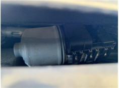 MOTOR LIMPIAPARABRISAS DELANTERO 6405LK 