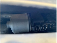 Recambio de motor limpiaparabrisas delantero para peugeot partner tepee 1.6 premium referencia OEM IAM 6405LK  