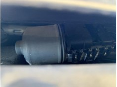 Recambio de motor limpiaparabrisas delantero para peugeot partner tepee 1.6 premium referencia OEM IAM 6405LK  