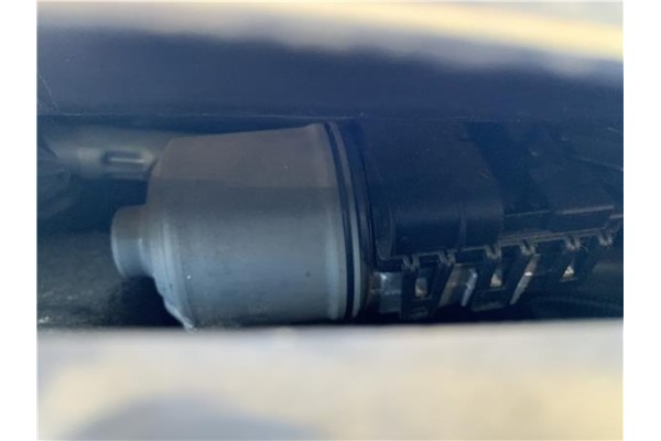 Recambio de motor limpiaparabrisas delantero para peugeot partner tepee 1.6 premium referencia OEM IAM 6405LK  