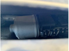 Recambio de motor limpiaparabrisas delantero para peugeot partner tepee 1.6 premium referencia OEM IAM 6405LK  