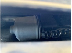 Recambio de motor limpiaparabrisas delantero para peugeot partner tepee 1.6 premium referencia OEM IAM 6405LK  