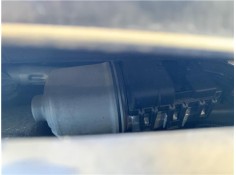 Recambio de motor limpiaparabrisas delantero para peugeot partner tepee 1.6 premium referencia OEM IAM 6405LK  