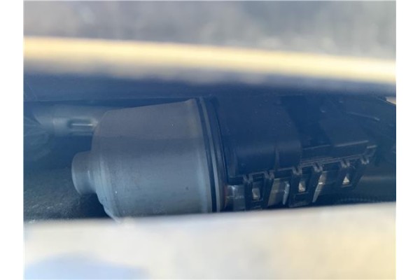 Recambio de motor limpiaparabrisas delantero para peugeot partner tepee 1.6 premium referencia OEM IAM 6405LK  