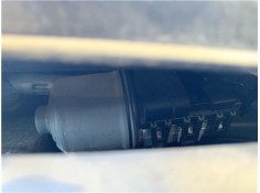 Recambio de motor limpiaparabrisas delantero para peugeot partner tepee 1.6 premium referencia OEM IAM 6405LK  