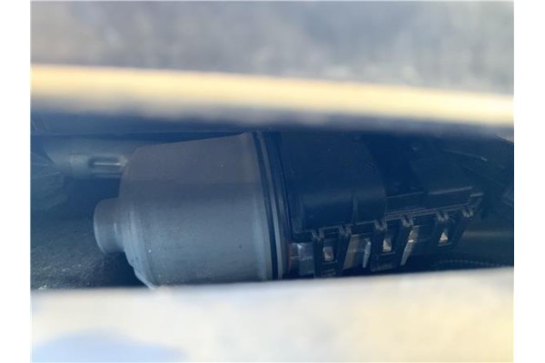 Recambio de motor limpiaparabrisas delantero para peugeot partner tepee 1.6 premium referencia OEM IAM 6405LK  