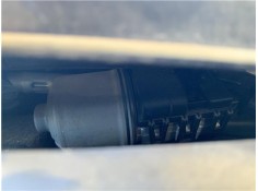 Recambio de motor limpiaparabrisas delantero para peugeot partner tepee 1.6 premium referencia OEM IAM 6405LK  
