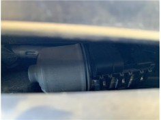 Recambio de motor limpiaparabrisas delantero para peugeot partner tepee 1.6 premium referencia OEM IAM 6405LK  