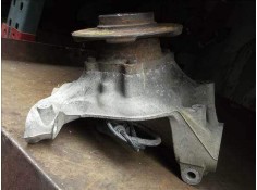 Recambio de mangueta delantero derecha para bmw serie 1 berlina (e81/e87) 2.0 120d referencia OEM IAM   