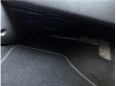 Recambio de motor calefaccion para peugeot partner tepee 1.6 premium referencia OEM IAM 6441AS  