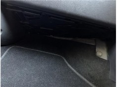 Recambio de motor calefaccion para peugeot partner tepee 1.6 premium referencia OEM IAM 6441AS  