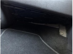 Recambio de motor calefaccion para peugeot partner tepee 1.6 premium referencia OEM IAM 6441AS  