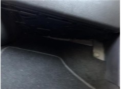 Recambio de motor calefaccion para peugeot partner tepee 1.6 premium referencia OEM IAM 6441AS  