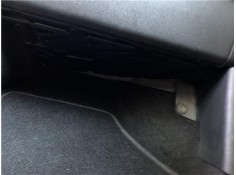 Recambio de motor calefaccion para peugeot partner tepee 1.6 premium referencia OEM IAM 6441AS  