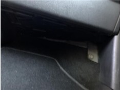 Recambio de motor calefaccion para peugeot partner tepee 1.6 premium referencia OEM IAM 6441AS  