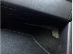 Recambio de motor calefaccion para peugeot partner tepee 1.6 premium referencia OEM IAM 6441AS  