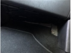 Recambio de motor calefaccion para peugeot partner tepee 1.6 premium referencia OEM IAM 6441AS  