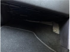 Recambio de motor calefaccion para peugeot partner tepee 1.6 premium referencia OEM IAM 6441AS  