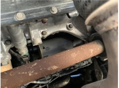 MOTOR ARRANQUE 5802FG 