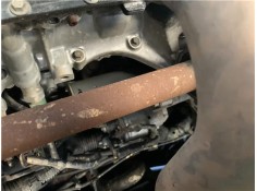 Recambio de motor arranque para peugeot partner tepee 1.6 premium referencia OEM IAM 5802FG  