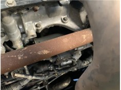 Recambio de motor arranque para peugeot partner tepee 1.6 premium referencia OEM IAM 5802FG  