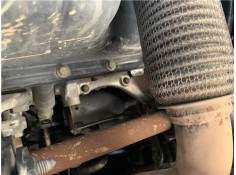 Recambio de motor arranque para peugeot partner tepee 1.6 premium referencia OEM IAM 5802FG  