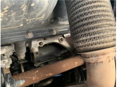 Recambio de motor arranque para peugeot partner tepee 1.6 premium referencia OEM IAM 5802FG  