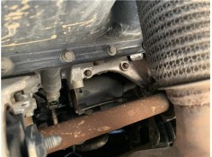 Recambio de motor arranque para peugeot partner tepee 1.6 premium referencia OEM IAM 5802FG  