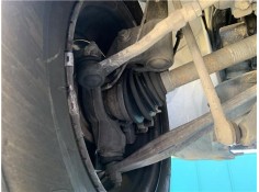 MANGUETA DELANTERO IZQUIERDA 364696 