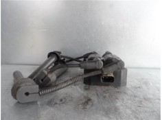 Recambio de bobina encendido para chrysler neon pl 1.8 le referencia OEM IAM 4557468  4793110 , CHRYSLER | 5269670 , CHRYSLER | 