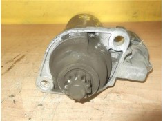 Recambio de motor arranque para audi a3 (8l) 1.8 t ambiente referencia OEM IAM 02A911023L 0001121008 